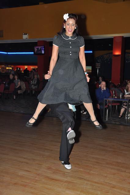 min 2014 03 14 hep cats 149